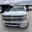 2015-chevrolet-silverado-2500-image-2