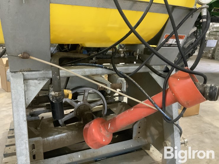 big-john-mbb-pto-std-image-10