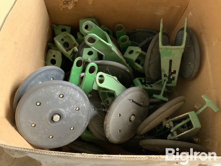 john-deere-1770-image-9