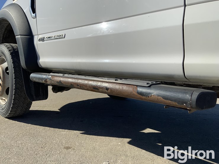 2018-ford-f550-xl-image-17