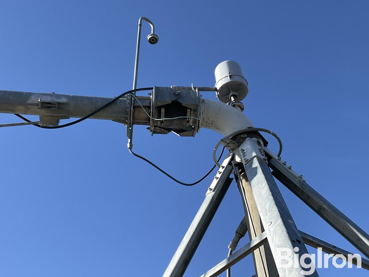 valley-6-tower-pivot-image-3