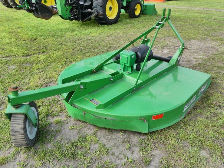 frontier-rc2060-image-3