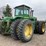 1978-john-deere-8630h-image-5