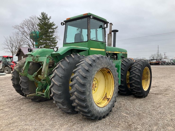 1978-john-deere-8630h-image-5