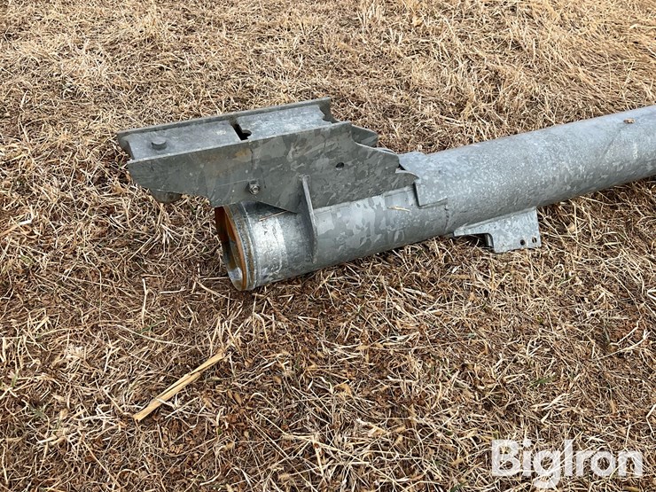 valley-center-pivot-image-8