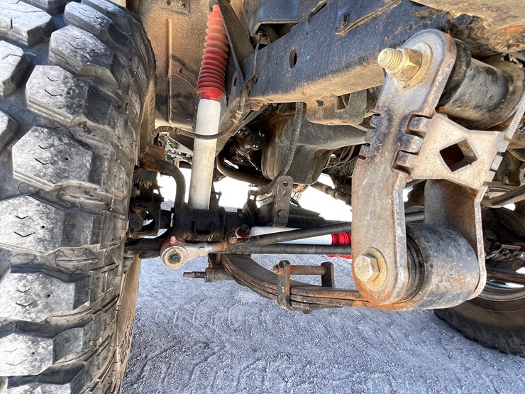 1994-jeep-wrangler-image-58