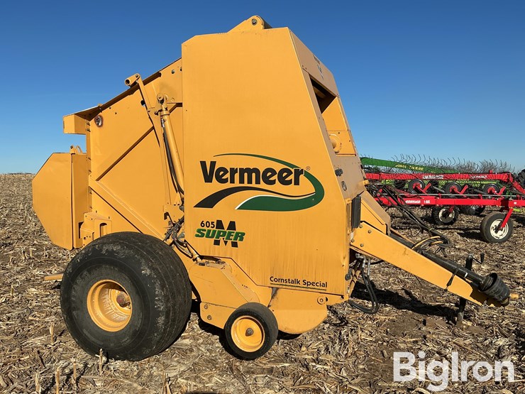 2012-vermeer-605-image-4