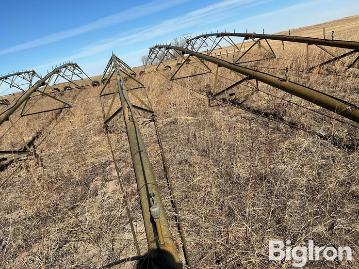 valley-center-pivot-image-20