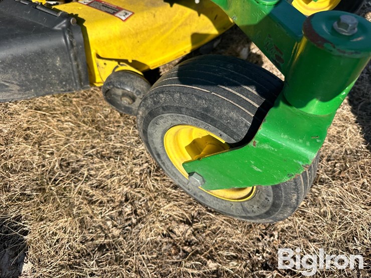 2011-john-deere-z225-image-15