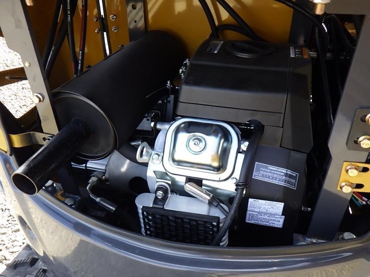 2025-cfg-industry-qk20r-image-17