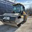 jcb-vm117-asphalt-roller-image-8