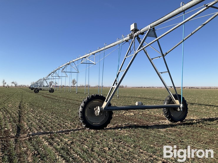 valley-7-tower-pivot-w/corner-arm-image-10