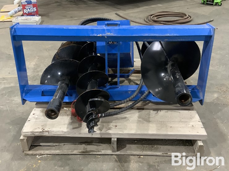 2025-massey-ferguson-730-image-6