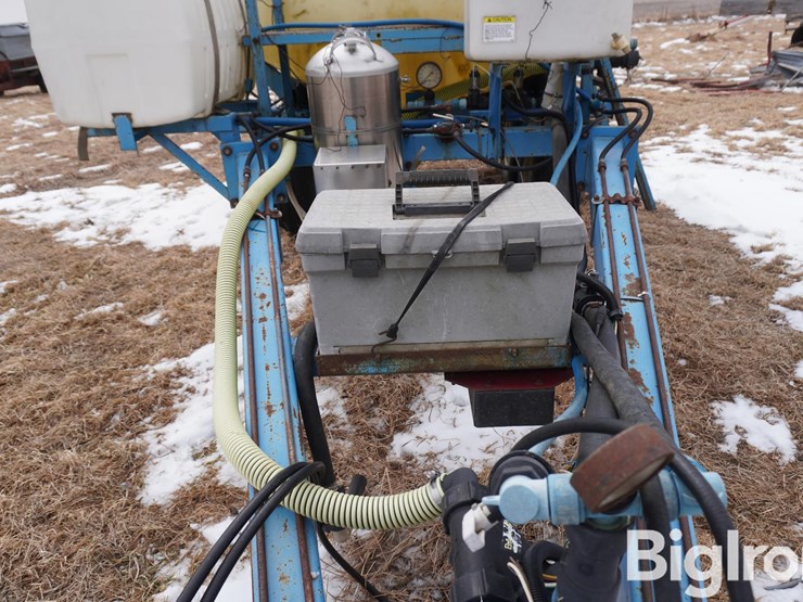 blumhardt-1000-image-16