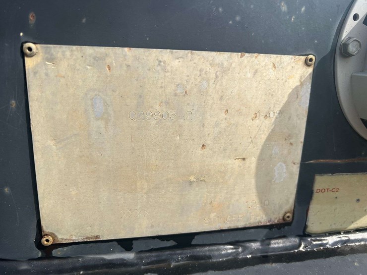 2008-loadcraft-lowboy-image-17