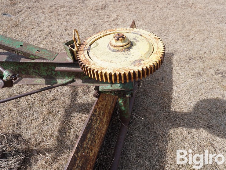 john-deere-7-image-9