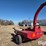 1997-case-ih-8725-image-7