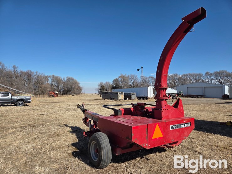 1997-case-ih-8725-image-7