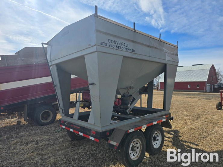 2003-convey-all-bts240-image-5