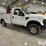 2008-ford-f250-xl-image-3