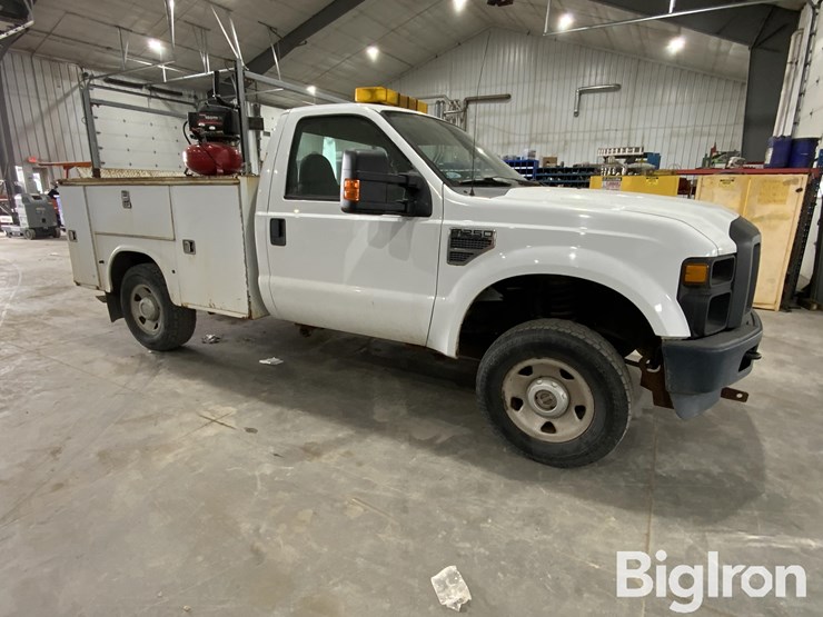 2008-ford-f250-xl-image-3