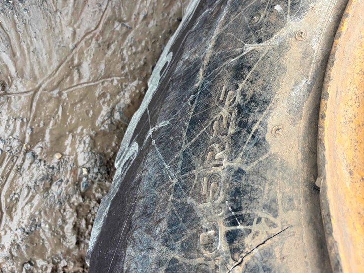 2012-volvo-l60g-image-8