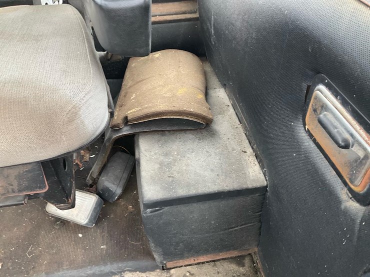 1978-john-deere-8630h-image-90