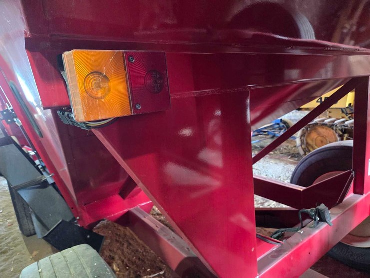 unverferth-rg13-image-14