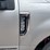 2017-ford-f250-image-103