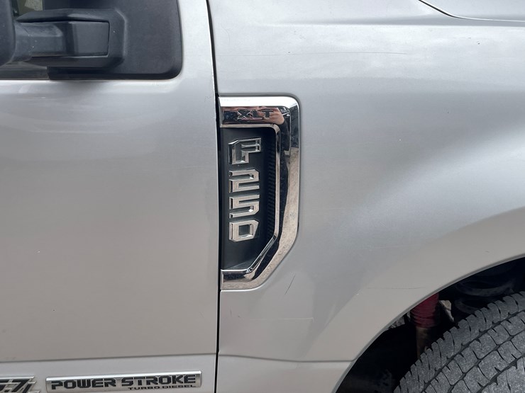 2017-ford-f250-image-103