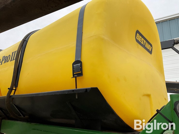 bestway-field-pro-iii-image-19