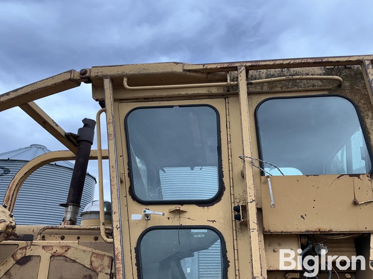 caterpillar-d7g-image-18