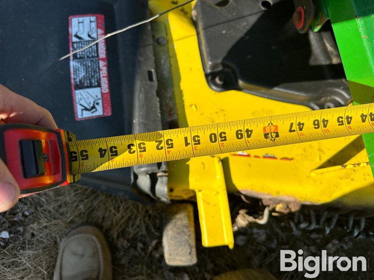 2008-john-deere-z445-image-16