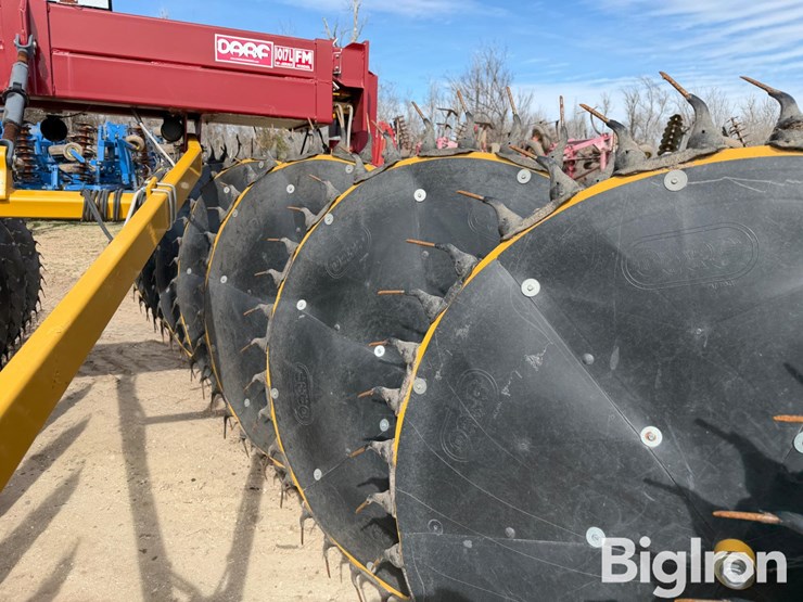 2023-darf-1017lfmwac-17-wheel-hay-rake-image-13