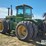 1978-john-deere-8430-image-7