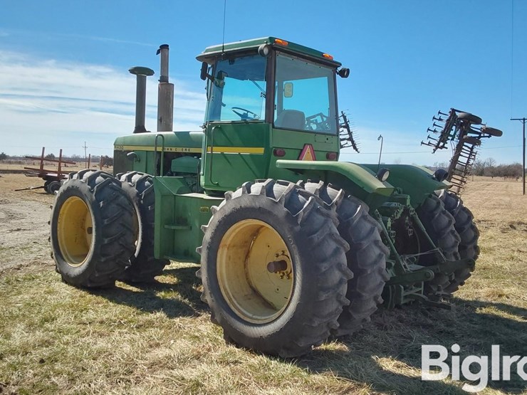 1978-john-deere-8430-image-7