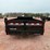 axle-dump-trailer-image-5