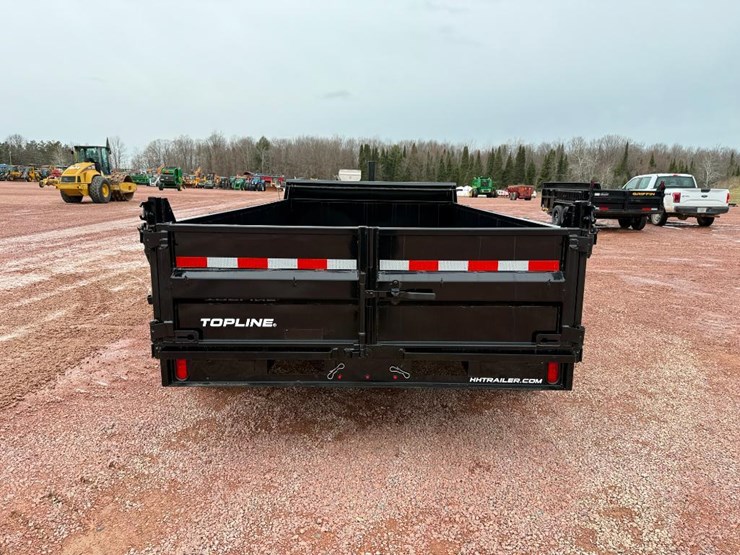 axle-dump-trailer-image-5