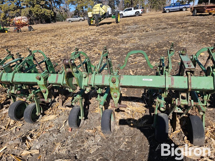 john-deere-rg4-image-9