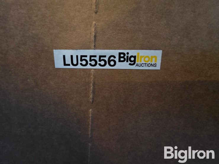 john-deere-716c-image-13