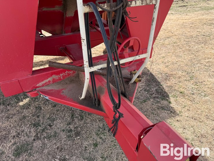 ez-trail-510-image-12