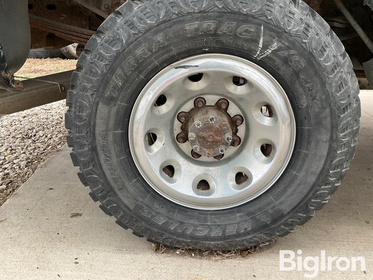 2001-ford-f250-image-16