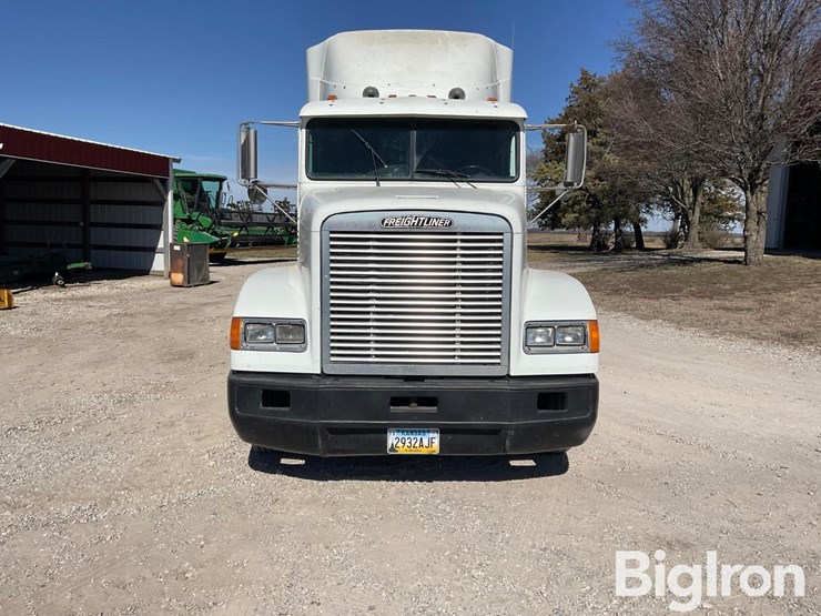 1996-du-al-150-image-2