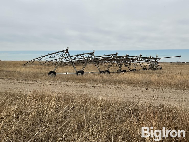 valley-center-pivot-image-4