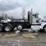 1996-peterbilt-378-image-3