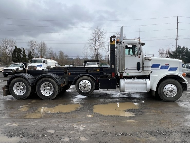 1996-peterbilt-378-image-3