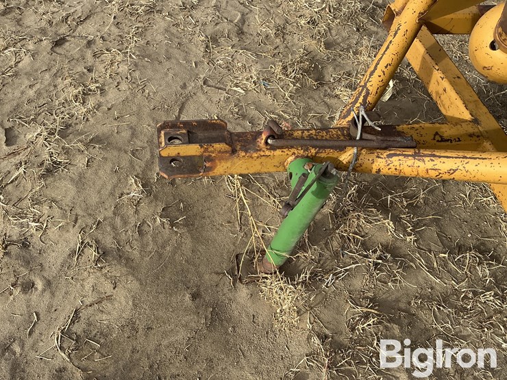 haybuster-h1000-image-9