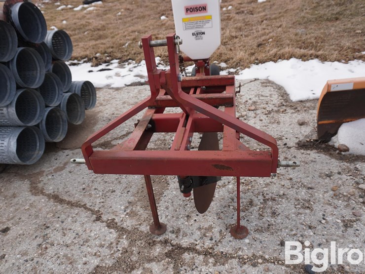 elston-ga400-image-9