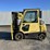 hyster-h50xt-forklift-image-2