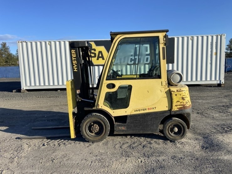 hyster-h50xt-forklift-image-2